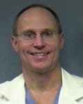 Dr. Christopher Anthony Lang, MD