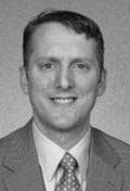 Dr. Andrew J Marcantonio, DO - Burlington, MA - Orthopedic Surgery