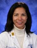 Dr. J Elizabeth Neuman, DO