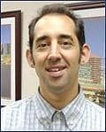 Dr. Paul Kulpinski, MD - Towson, MD - Addiction Medicine, Family Medicine