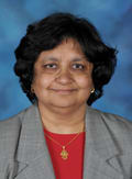 Dr. Vasudha V Joshi, MD - Alexandria, VA - Internal Medicine
