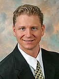 Dr. Stephen Philip Styer, MD - Columbus, OH - Emergency Medicine