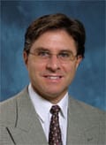 Dr. Brett Blackmon Senor, MD - ASHEVILLE, NC - Internal Medicine, Hospital Medicine, Pediatrics
