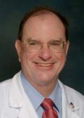 Dr. James Butler Puckett, MD