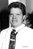 Dr. Foy Douglas Connell, MD
