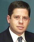 Dr. Adrian Del Boca, MD - Miami, FL - Obstetrics & Gynecology