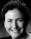 Dr. Corinna Repetto, MD - Bloomington, IN - Emergency Medicine
