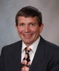 Dr. Douglas Richard Bacon, MD - Jackson, MS - Anesthesiology