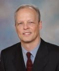 Dr. Eric Murnane Poeschla, MD - Aurora, CO - Infectious Disease, Oncology