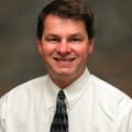 Dr. Richard Walter Tschoeke, MD