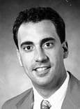 Dr. Timothy Eugene Harvey, MD - Springfield, IL - Emergency Medicine