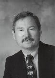Dr. Michael J Wurm, MD