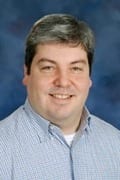 Dr. David Andrew Oneill, DO - Belleville, IL - Family Medicine