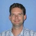 Dr. A Alexander John Kennedy, MD - Fort Worth, TX - Emergency Medicine