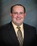 Dr. Bobby Aaron Thompson, MD - Paragould, AR - Family Medicine