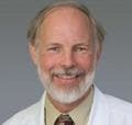 Dr. Bruce Robert Teget, MD - Lancaster, CA - Cardiovascular Disease