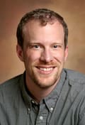 Dr. Robert Carlton Sears, MD - Huntington, WV - Psychiatry, Pediatrics