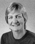 Dr. Darlene Ann Knapp, MD