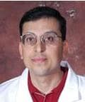 Dr. Rajesh Kumar Kataria, DO - Wheelersburg, OH - Rheumatology