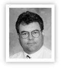 Dr. Anthony Kreth Gordon, MD