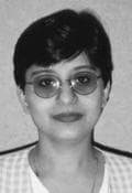 Dr. Nandini Kiri, MD