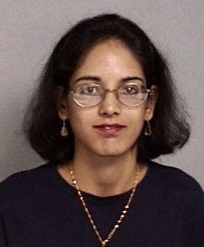 Dr. Azra Hakimi, MD - Detroit, MI - Pediatrics