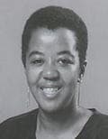 Dr. Denyse Penelope Thornley-Brown, MD