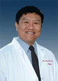 Dr. Kin-Man Lai, MD