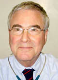 Dr. Kenneth Charles Kaplan, MD - Sleepy Hollow, NY - Internal Medicine, Cardiovascular Disease