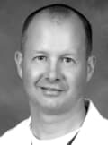 Dr. Bibb Randall Cain, MD