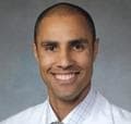Dr. Christopher J Mcgilmer, MD - North Hollywood, CA - Family Medicine