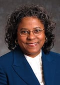 Dr. Diane Simone Mcdermott, MD - Nashville, TN - Family Medicine