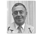 Dr. George Dunea, MD - Chicago, IL - Nephrology, Internal Medicine