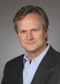 Dr. Glen Robert Carlson, MD - Silverdale, WA - Emergency Medicine