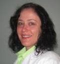 Dr. Irina Nikolaevna Case, MD - Silverdale, WA - Internal Medicine