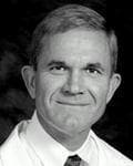 Dr. James Edward Cisek, MD