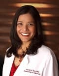 Dr. Jayasree Nagaraja Rao, MD - San Antonio, TX - Internal Medicine, Geriatric Medicine, Oncology