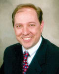 Dr. John H Hogue, MD - Fremont, NE - Family Medicine, Emergency Medicine