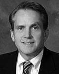 Dr. John Stewart Gilman Edmunds, MD - Greensboro, NC - Nuclear Medicine, Diagnostic Radiology