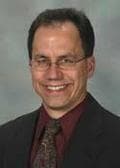 Dr. Jonathan Eric Fliegel, MD - Madison, WI - Pediatrics, Hospital Medicine