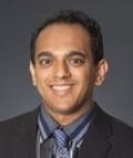 Dr. Ketan D Vora, DO - Bayside, NY - Physical Medicine & Rehabilitation