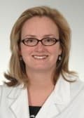 Dr. Kristin Ann Herbert, MD