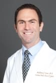 Dr. Matthew Joseph Enna, MD - Beverly Hills, CA - Hand Surgery, Orthopedic Surgery