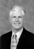 Dr. Michael R Duehrssen, MD