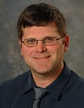 Dr. Peter Jacob Lodico, MD - Evansville, IN - Family Medicine