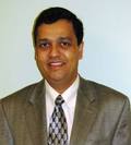 Dr. Prakash Chandra Neupane, MD