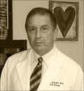 Dr. Uri Elkayam, MD - Los Angeles, CA - Internal Medicine, Cardiovascular Disease