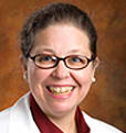 Dr. Wendy Paulson Moeller, MD