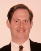 Dr. Timothy Fallon Mctigue, MD
