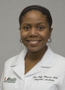 Dr. Lisa Victoria Luly-Rivera, MD - Miami, FL - Hospital Medicine, Internal Medicine